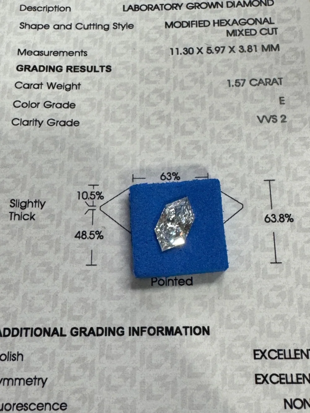 N/A product stunning